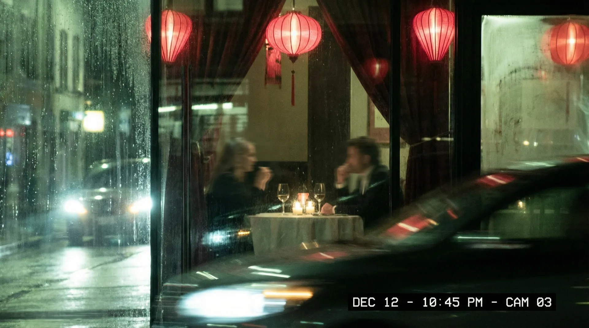小视频-热门小视频大全|免费高清短视频每日更新 - 密会餐厅偷拍